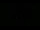 Webcam in Kalnik, 10.4 mi away