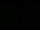 Webcam in Kalnik, 20.5 mi away