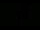 Webcam in Kalnik, 26.8 mi away