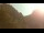 Webcam in Kalnik, 69.4 km
