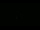 Webcam in Kalnik, 144 km