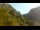 Webcam in Kalnik, 0 km