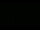 Webcam in Kalnik, 5 mi away