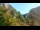 Webcam in Kalnik, 41.3 km