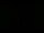 Webcam in Kalnik, 99.8 km