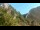 Webcam in Kalnik, 32.9 km