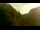 Webcam in Kalnik, 13.1 km