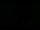 Webcam in Kalnik, 22.5 km