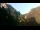 Webcam in Kalnik, 22.5 km