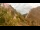 Webcam in Kalnik, 22.6 km