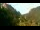 Webcam in Kalnik, 0 km
