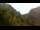 Webcam in Kalnik, 22.3 km