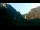 Webcam in Kalnik, 0 km