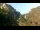 Webcam in Kalnik, 83.2 km entfernt