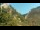 Webcam in Kalnik, 41.7 km