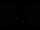 Webcam in Kalnik, 27.4 km