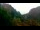Webcam in Kalnik, 22.2 km