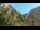 Webcam in Kalnik, 53.2 km