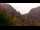 Webcam in Kalnik, 22.2 km