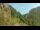 Webcam in Kalnik, 32.9 km