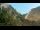 Webcam in Kalnik, 27.4 km
