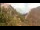 Webcam in Kalnik, 0 km entfernt