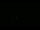 Webcam in Kalnik, 44 km