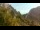 Webcam in Kalnik, 22.2 km