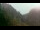 Webcam in Kalnik, 20.5 mi away