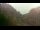 Webcam in Kalnik, 32.9 km entfernt