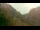 Webcam in Kalnik, 20.5 mi away
