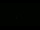 Webcam in Kalnik, 22.2 km