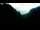 Webcam in Kalnik, 8.6 mi away