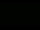 Webcam in Kalnik, 22.2 km
