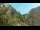 Webcam in Kalnik, 22.3 km