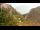 Webcam in Kalnik, 22.2 km