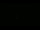 Webcam in Kalnik, 8.6 mi away