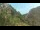 Webcam in Kalnik, 53.2 km