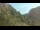 Webcam in Kalnik, 32.9 km