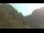 Webcam in Kalnik, 22.3 km