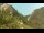 Webcam in Kalnik, 128.8 km
