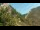 Webcam in Kalnik, 13.1 km