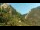 Webcam in Kalnik, 22.3 km