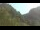 Webcam in Kalnik, 127.5 km