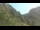 Webcam in Kalnik, 69.4 km