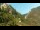 Webcam in Kalnik, 13.1 km