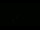 Webcam in Kalnik, 44 km