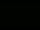 Webcam in Kalnik, 131.1 km