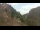 Webcam in Kalnik, 91.3 km