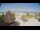 Webcam in Paje Beach (Zanzibar), 215.8 km